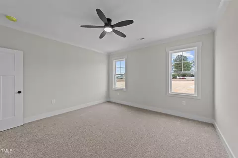 5569 Martys Ct, Bailey, NC 27807 photo 15