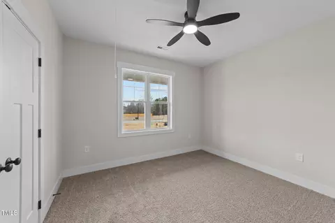 5569 Martys Ct, Bailey, NC 27807 photo 22