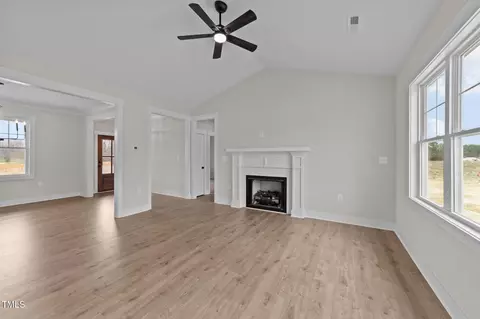 5569 Martys Ct, Bailey, NC 27807 photo 11