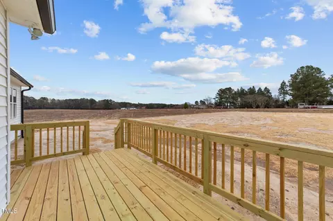 5569 Martys Ct, Bailey, NC 27807 photo 25
