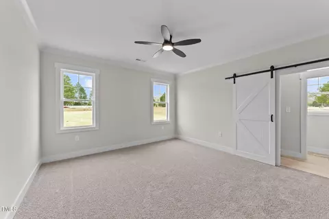 5569 Martys Ct, Bailey, NC 27807 photo 14