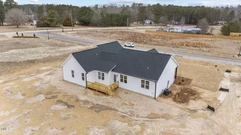 5569 Martys Ct, Bailey, NC 27807 photo 29