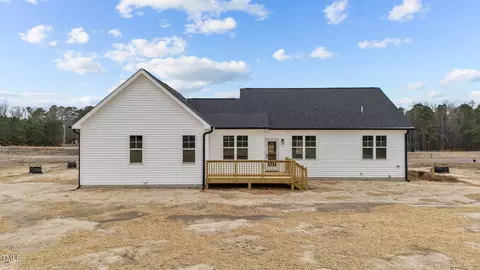 5569 Martys Ct, Bailey, NC 27807 photo 27