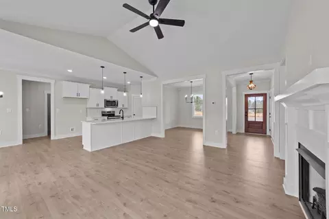 5569 Martys Ct, Bailey, NC 27807 photo 13