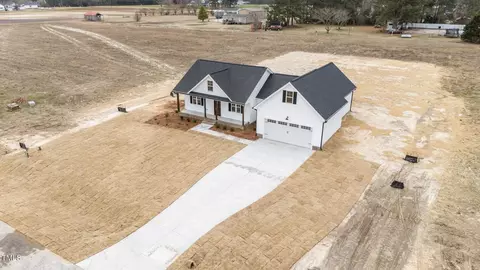5569 Martys Ct, Bailey, NC 27807 photo 33