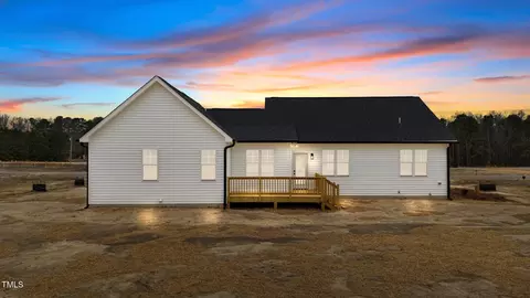 5569 Martys Ct, Bailey, NC 27807 photo 28