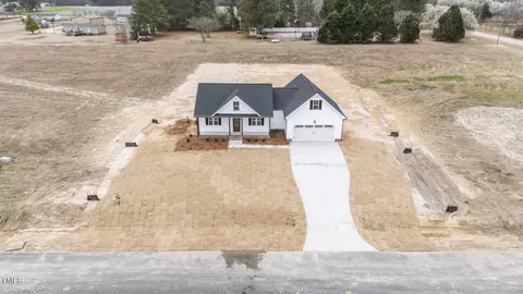 5569 Martys Ct, Bailey, NC 27807 photo 32