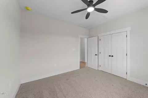 5569 Martys Ct, Bailey, NC 27807 photo 23