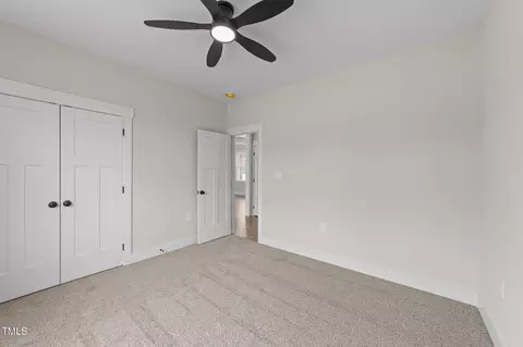 5569 Martys Ct, Bailey, NC 27807 photo 20