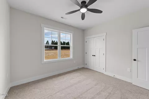 5569 Martys Ct, Bailey, NC 27807 photo 19