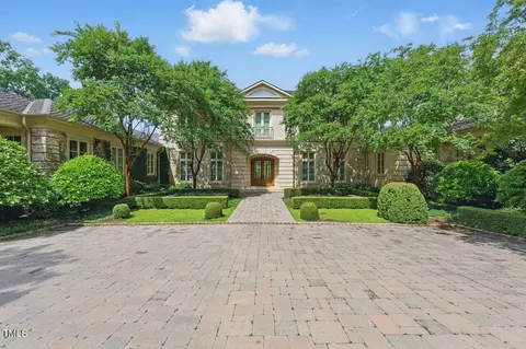 32602 Archdale, Chapel Hill, NC 27517