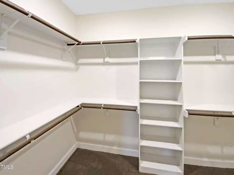 Other - 55 Oxer Dr, Youngsville, NC 27596 photo 1 of 3