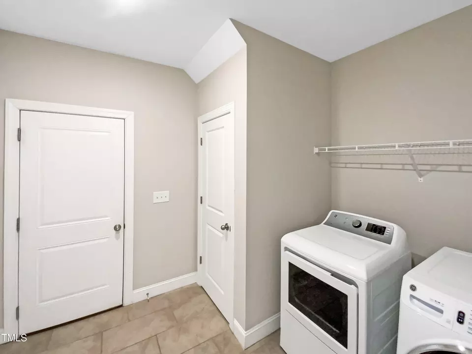 Other - 55 Oxer Dr, Youngsville, NC 27596 photo 2 of 3