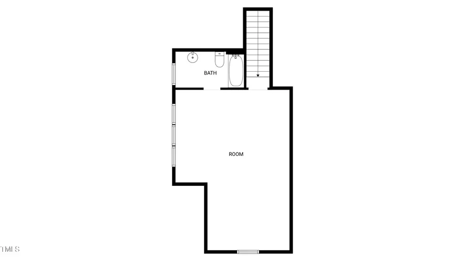 Other - 55 Oxer Dr, Youngsville, NC 27596 photo 3 of 3