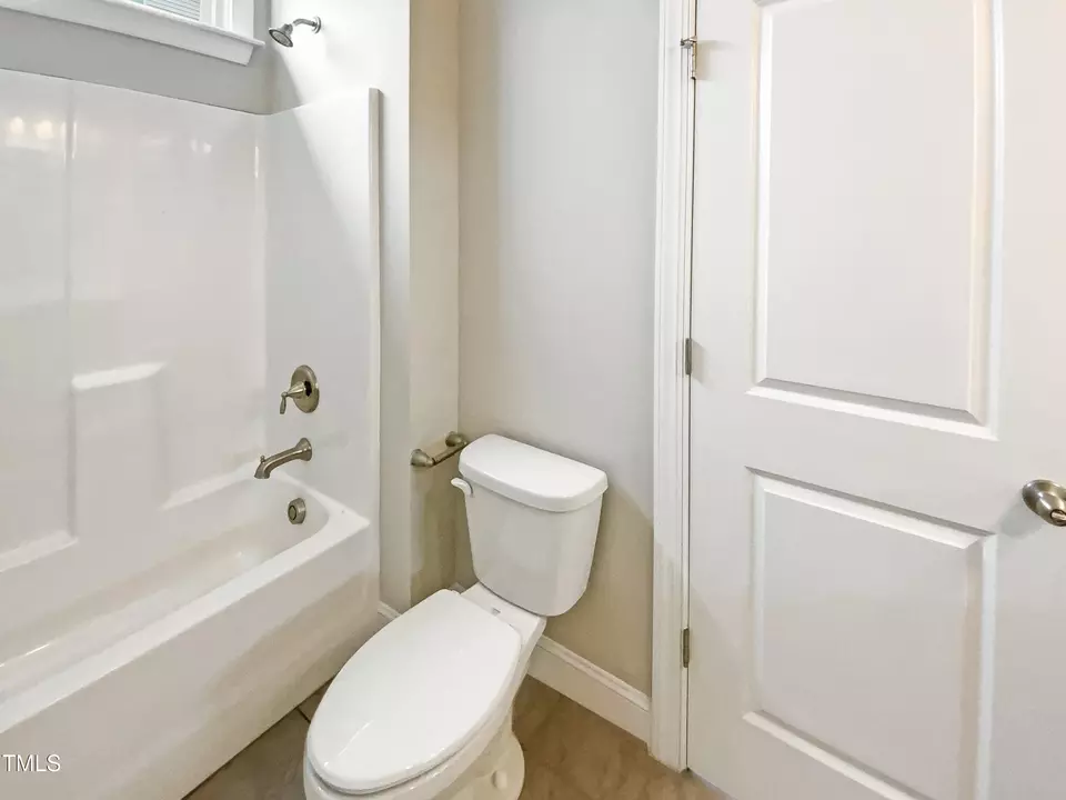 Bath - 55 Oxer Dr, Youngsville, NC 27596 photo 4 of 4