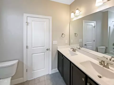 Bath - 55 Oxer Dr, Youngsville, NC 27596 photo 1 of 4