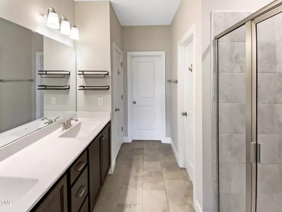 Bath - 55 Oxer Dr, Youngsville, NC 27596 photo 2 of 4