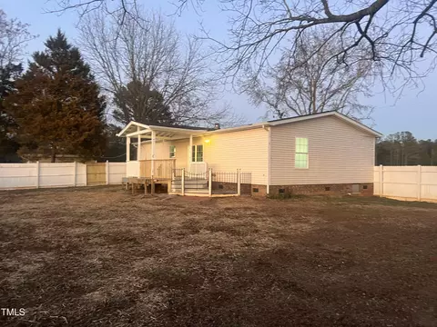 501 Cornwallis Rd, Garner, NC 27529 photo 4