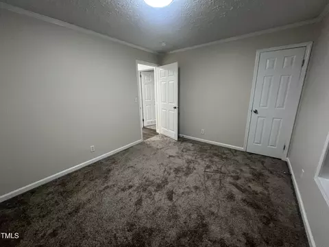 501 Cornwallis Rd, Garner, NC 27529 photo 32