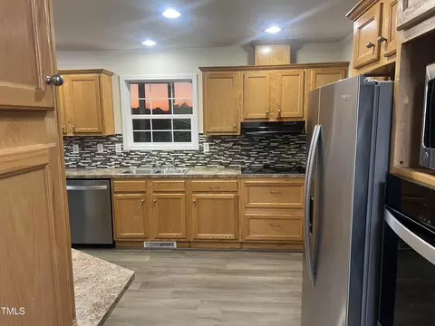 501 Cornwallis Rd, Garner, NC 27529 photo 18