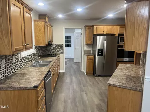 501 Cornwallis Rd, Garner, NC 27529 photo 13