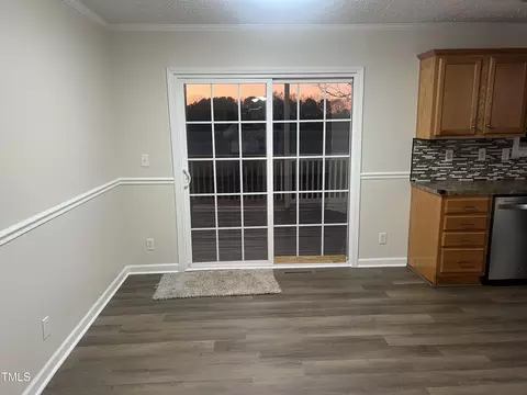 501 Cornwallis Rd, Garner, NC 27529 photo 12