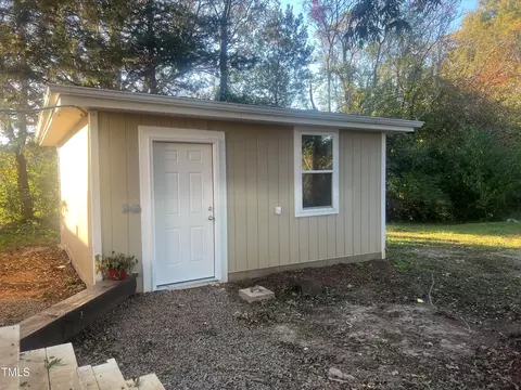 501 Cornwallis Rd, Garner, NC 27529 photo 37