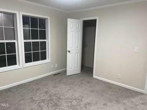 501 Cornwallis Rd, Garner, NC 27529 photo 23