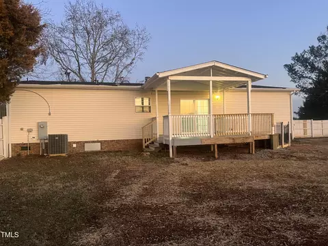 501 Cornwallis Rd, Garner, NC 27529 photo 6