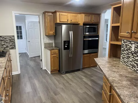 501 Cornwallis Rd, Garner, NC 27529 photo 15
