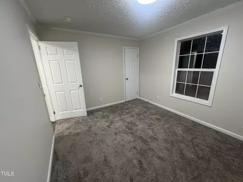 501 Cornwallis Rd, Garner, NC 27529 photo 31