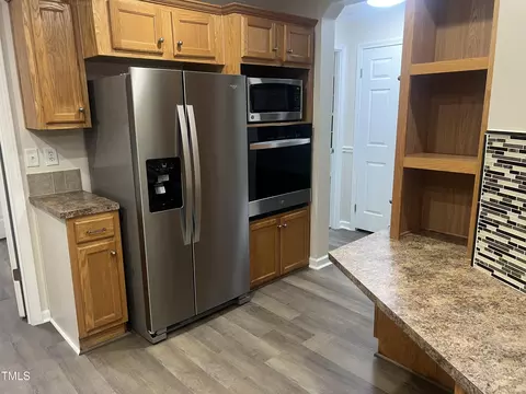 501 Cornwallis Rd, Garner, NC 27529 photo 16
