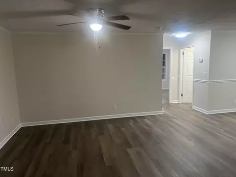 501 Cornwallis Rd, Garner, NC 27529 photo 7