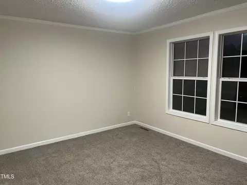 501 Cornwallis Rd, Garner, NC 27529 photo 20