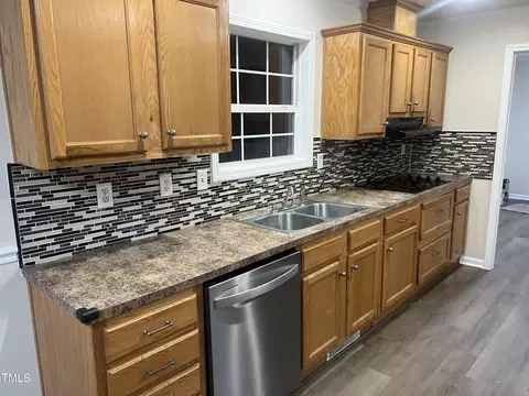501 Cornwallis Rd, Garner, NC 27529 photo 14