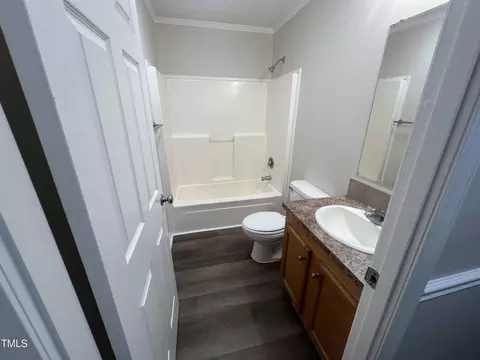 501 Cornwallis Rd, Garner, NC 27529 photo 29