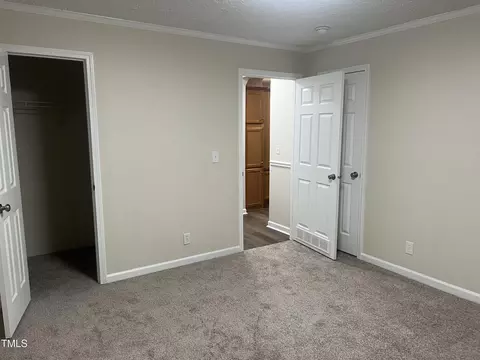 501 Cornwallis Rd, Garner, NC 27529 photo 22