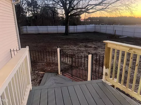 501 Cornwallis Rd, Garner, NC 27529 photo 35