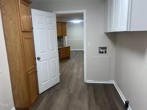 501 Cornwallis Rd, Garner, NC 27529 photo 26