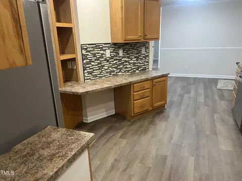 501 Cornwallis Rd, Garner, NC 27529 photo 17