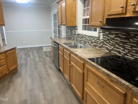 501 Cornwallis Rd, Garner, NC 27529 photo 19