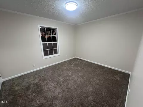 501 Cornwallis Rd, Garner, NC 27529 photo 30