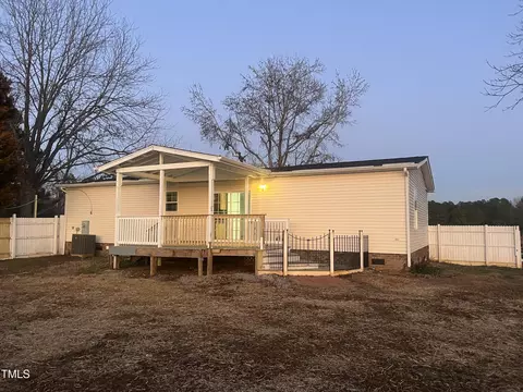 501 Cornwallis Rd, Garner, NC 27529 photo 5
