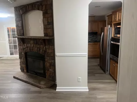 501 Cornwallis Rd, Garner, NC 27529 photo 9