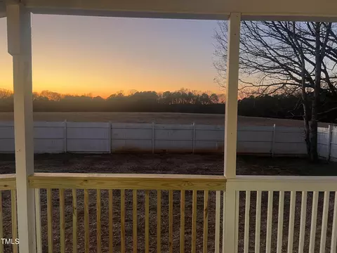 501 Cornwallis Rd, Garner, NC 27529 photo 33