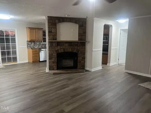 501 Cornwallis Rd, Garner, NC 27529 photo 10