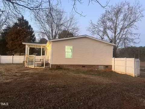 501 Cornwallis Rd, Garner, NC 27529 photo 3