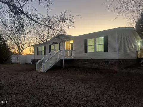 501 Cornwallis Rd, Garner, NC 27529 photo 2