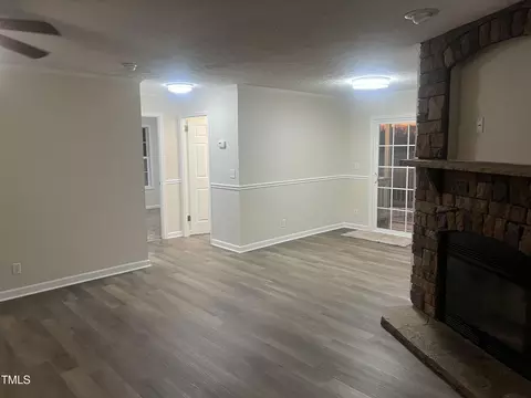 501 Cornwallis Rd, Garner, NC 27529 photo 8