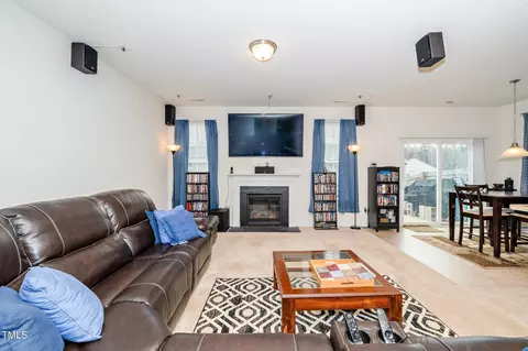 43 Dando St, Garner, NC 27529 photo 7